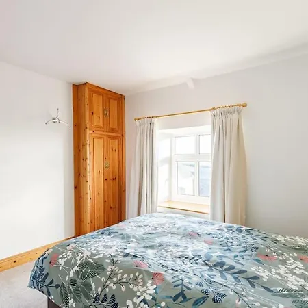 Cosy Restored Irish Farm House With Stables Limerick Junction